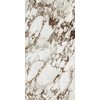 Плитка Les Bijoux De Rex Brèche Capraia Matte 40 * 80 (766371) Rex 