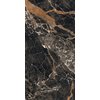Плитка Les Bijoux De Rex Ombre De Caravage Glossy 120*240 (765723) Rex 