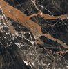 Плитка Les Bijoux De Rex Ombre De Caravage Glossy 120*120 (765761) Rex 