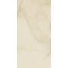 Плитка Les Bijoux De Rex Onyx Blanche Matte 40*80 (766360) Rex 