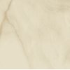 Плитка Les Bijoux De Rex Onyx Blanche Glossy 60*60 (766338) Rex 