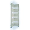  Водяна рушникосушка Terma Incorner 1275 * 350 мм TermaIncorner 