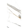 Varmora Carrara White 60*120 Для кухні, Для громадських приміщень, Для житлових приміщень, Для ванної