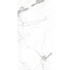 Varmora Sivas Satuario 60*120 Для кухни, Для общественных помещений, Для жилых помещений, Для ванной