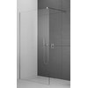 Душевая перегородка Radaway Modo X II 75 см (389275-01-01) walk-in Прозрачное