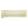  Дизайн радиатор Terma Aero HG 455*1800 мм TermaAero HG 