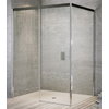 Душевая кабина Duka ACQUA R 5000 100Lх100R (QTW2 L 1000+QW2 R 1000) Квадратные Прозрачное