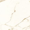 Плитка Lea Ceramiche Slimtech Delight Calacatta Oro Nat 120 * 120 (LS8DL00) Lea Ceramiche Для кухні, Для громадських приміщень, Для житлових приміщень, Для ванної