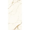 Плитка Lea Ceramiche Slimtech Delight Calacatta Oro Lev 120 * 260 (LS6DLX0) Lea Ceramiche Для кухні, Для громадських приміщень, Для житлових приміщень, Для ванної