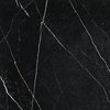 Плитка Lea Ceramiche Slimtech Delight Marquina Nero Touch 120*120 (LS8DLT2) Lea Ceramiche Для кухни, Для общественных помещений, Для жилых помещений, Для ванной