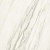 Плитка Lea Ceramiche Slimtech Delight Venato Bianco Touch 120*120 (LS8DLT3) Lea Ceramiche Для кухни, Для общественных помещений, Для жилых помещений, Для ванной