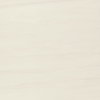 Плитка Lea Ceramiche Slimtech Timeless Marble Lasa Bright Lev 100*100 (LSCTMX6) Lea Ceramiche Для кухни, Для общественных помещений, Для жилых помещений, Для ванной
