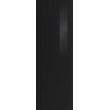 Плитка Lea Ceramiche Slimtech Absolute Total Black Sat 100 * 300 (LSAAB10) Lea Ceramiche Для кухні, Для громадських приміщень, Для житлових приміщень, Для ванної