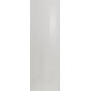 Плитка Lea Ceramiche Slimtech Absolute Total White Lev 100 * 300 (LSAABX0) Lea Ceramiche Для кухні, Для громадських приміщень, Для житлових приміщень, Для ванної