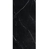 Плитка Lea Ceramiche Slimtech Delight Marquina Nero Nat 60 * 120 (LSXDL20) Lea Ceramiche Для кухні, Для громадських приміщень, Для житлових приміщень, Для ванної
