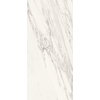 Плитка Lea Ceramiche Slimtech Delight Venato Bianco Nat 60 * 120 (LSXDL30) Lea Ceramiche Для кухні, Для громадських приміщень, Для житлових приміщень, Для ванної