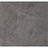 Плитка Lea Ceramiche Slimtech Timeless Marble Pietra Gray Sat 100 * 100 (LSCTM20) Lea Ceramiche Для кухні, Для громадських приміщень, Для житлових приміщень, Для ванної