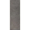 Плитка Lea Ceramiche Slimtech Timeless Marble Pietra Gray Sat 100*300 (LSATM20) Lea Ceramiche Для кухни, Для общественных помещений, Для жилых помещений, Для ванной