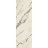 Плитка Lea Ceramiche Slimtech Timeless Marble Calacatta Gold Extra Sat 100 * 300 (LSATM40) Lea Ceramiche Для кухні, Для громадських приміщень, Для житлових приміщень, Для ванної