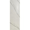 Плитка Lea Ceramiche Slimtech Timeless Marble Statuario White Sat 100*300 (LSATM00) Lea Ceramiche Для кухни, Для общественных помещений, Для жилых помещений, Для ванной
