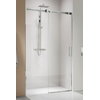Душевая дверь Radaway Espera Pro DWJ 100L (10090100-01-01L+10091100-01-01L) двери Раздвижные тон стекла Прозрачное 