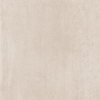 Плитка Lea Ceramiche Concreto and Zoom Concreto Extra Light Lapp 90*90 (LG9C3L1) Lea Ceramiche Для кухни, Для общественных помещений, Для жилых помещений, Для ванной
