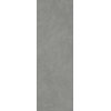 Плитка Lea Ceramiche Slimtech Re-Evolution SRC020 100*300 (LSARE25) Lea Ceramiche Для кухни, Для общественных помещений, Для жилых помещений, Для ванной