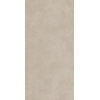 Плитка Lea Ceramiche Slimtech Re-Evolution SRW010 50*100 (LSBRE65) Lea Ceramiche Для кухни, Для общественных помещений, Для жилых помещений, Для ванной