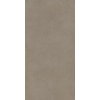 Плитка Lea Ceramiche Slimtech Re-Evolution SRW030 50*100 (LSBRE85) Lea Ceramiche Для кухни, Для общественных помещений, Для жилых помещений, Для ванной