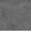 Плитка Lea Ceramiche Slimtech Re-Evolution SRC030 100*100 (LSCRE35) Lea Ceramiche Для кухни, Для общественных помещений, Для жилых помещений, Для ванной