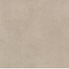 Плитка Lea Ceramiche Slimtech Re-Evolution SRW020 100*100 (LSCRE75) Lea Ceramiche Для кухни, Для общественных помещений, Для жилых помещений, Для ванной