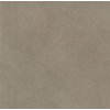 Плитка Lea Ceramiche Slimtech Re-Evolution SRW030 100*100 (LSCRE85) Lea Ceramiche Для кухни, Для общественных помещений, Для жилых помещений, Для ванной