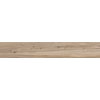 Плитка Cerrad Acero Sabbia 19,7*159,7 (42449) Cerrad Для кухні, Для громадських приміщень, Для житлових приміщень, Для ванної