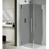 Душевая кабина Duka PRINCESS 4000 100Lх70R (6PE L 1000+6PE BM R 700) Прямоугольные 