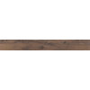 Плитка Cerrad Tonella Brown 19,7*159,7 (42869) Cerrad Для кухни, Для общественных помещений, Для жилых помещений, Для ванной