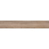 Плитка Cerrad Tonella Beige 19,3*120,2 (41244) Cerrad Для кухни, Для общественных помещений, Для жилых помещений, Для ванной
