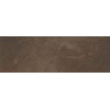 Плитка Atlas Concorde Marvel Bronze Luxury 91,5 * 30,5 (AR5O) Atlas Concorde Для кухні, Для громадських приміщень, Для житлових приміщень, Для ванної