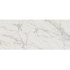 Плитка Atlas Concorde Marvel Calacatta Extra Bookmatch a Lap 120 * 278 (AOTJ) Atlas Concorde Для кухні, Для громадських приміщень, Для житлових приміщень, Для ванної