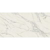 Плитка Atlas Concorde Marvel Calacatta Extra Lap 160x320 (AO5U) Atlas Concorde Для кухни, Для общественных помещений, Для жилых помещений, Для ванной