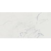 Плитка Atlas Concorde Marvel Calacatta Extra 40 * 80 (8MVA) Atlas Concorde Для кухні, Для громадських приміщень, Для житлових приміщень, Для ванної