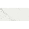 Плитка Atlas Concorde Marvel Calacatta 50 * 110 (4MPC) Atlas Concorde Для кухні, Для громадських приміщень, Для житлових приміщень, Для ванної