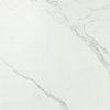Плитка Atlas Concorde Marvel Calacatta Extra Lap 75 * 75 (ADPV) Atlas Concorde Для кухні, Для громадських приміщень, Для житлових приміщень, Для ванної