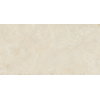 Плитка Atlas Concorde Marvel Champagne Onyx Lap 75*150 (A8K3) Atlas Concorde Для кухни, Для общественных помещений, Для жилых помещений, Для ванной