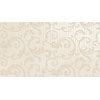Плитка Atlas Concorde Marvel Champagne Damask 56 * 30,5 (ASC0) Atlas Concorde Для кухні, Для громадських приміщень, Для житлових приміщень, Для ванної