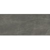 Плитка Atlas Concorde Marvel Grey Stone Matt 120 * 278 (A2RP) Atlas Concorde Для кухні, Для громадських приміщень, Для житлових приміщень, Для ванної