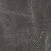 Плитка Atlas Concorde Marvel Grey Stone 75*75 (ASCJ) Atlas Concorde Для кухни, Для общественных помещений, Для жилых помещений, Для ванной
