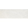 Плитка Atlas Concorde Marvel Moon Onyx 91,5 * 30,5 (AR5L) Atlas Concorde Для кухні, Для громадських приміщень, Для житлових приміщень, Для ванної