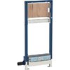 Инсталляция для душевых систем Geberit Duofix (111.580.00.1) Для душа 