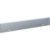 Geberit Трапы в стену