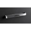 Держатель для полотенец Sonia S5 Pure Chic 450 мм (153008) Полотенцедержатели Sonia